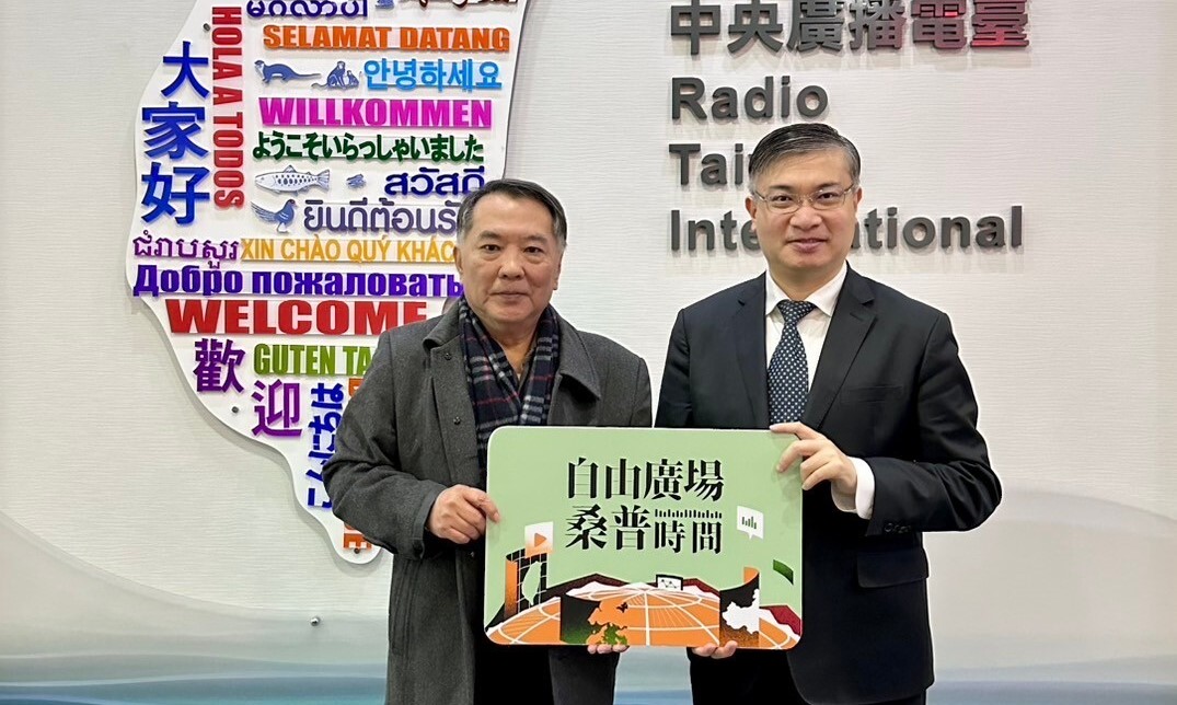 【港觀大時代】印巴開戰：歷史恩怨及會否升級