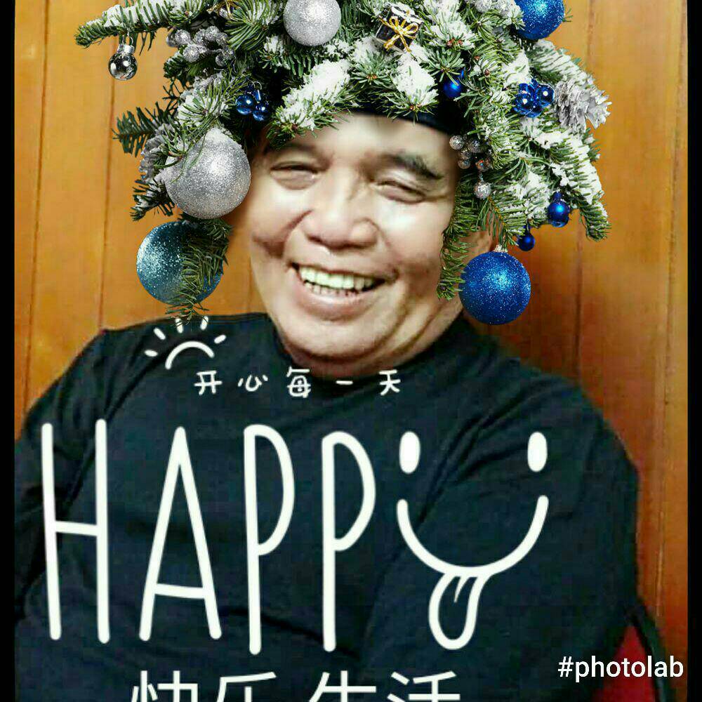 蔣進興帶領馬蘭吟唱隊  傳唱阿美歌謠