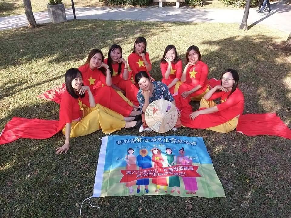 越南的中秋節也是兒童節，多元文化當生趣