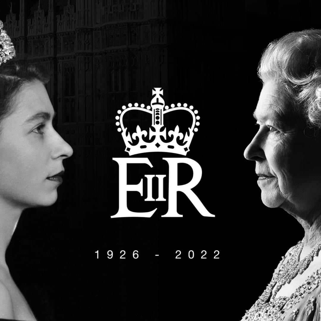 緬懷香港人永遠的『事頭婆』：英女皇 伊莉莎伯二世與香港殖民時代的光輝與榮耀