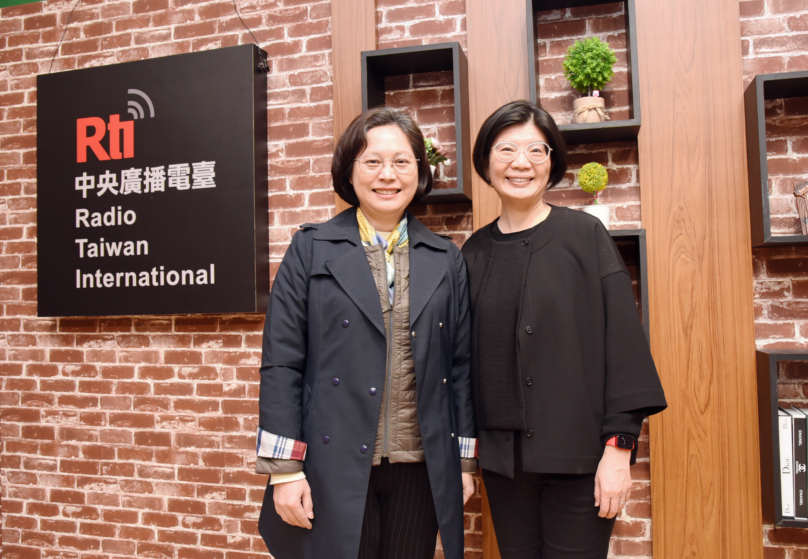 「語」我同行－－立法委員賴香伶催生《台灣客家語言發展法》保障母語師資權益，強化語言文化軟實力，開啟世界觀