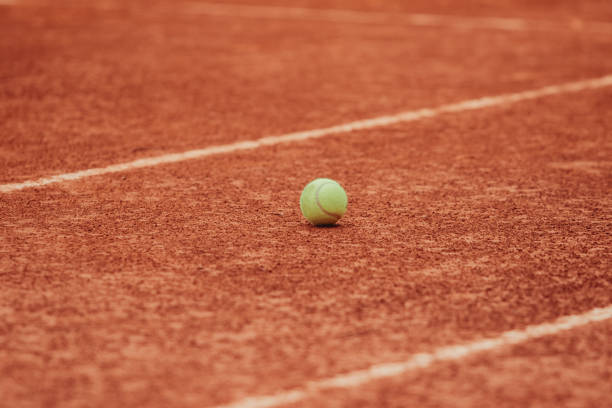 少了納達爾的2023法網賽多了什麼看頭？