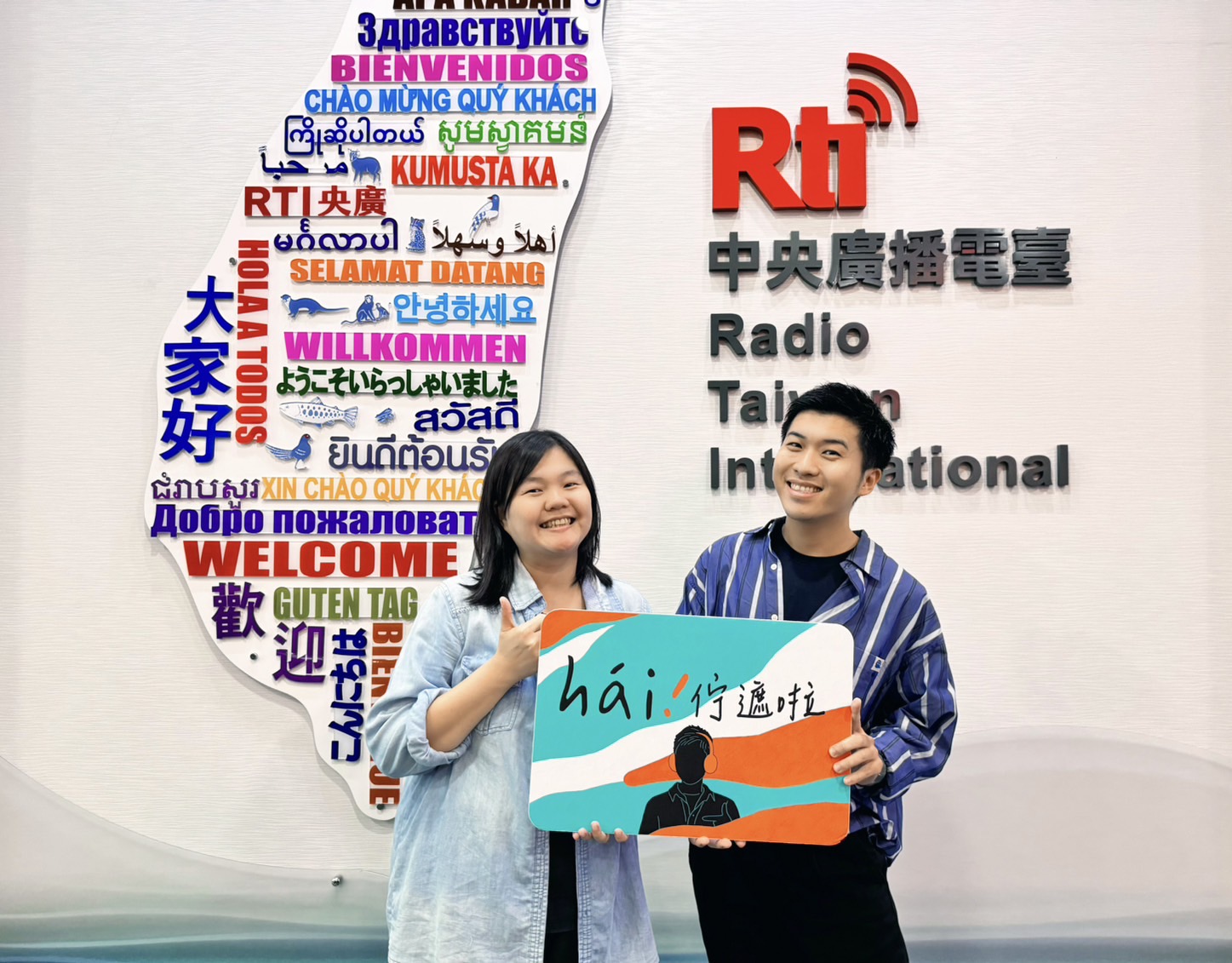 台中海線不是只有消波塊