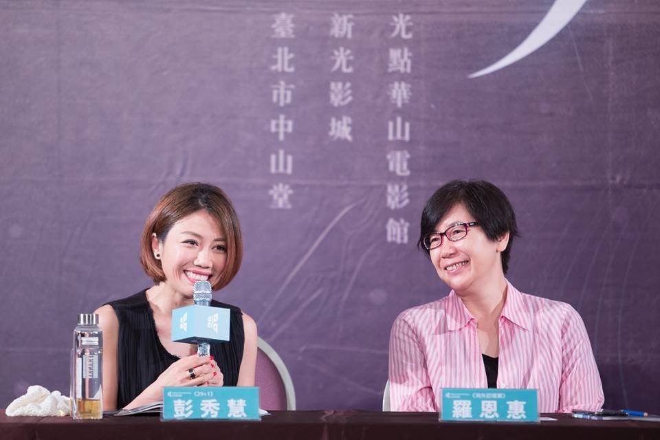 中國因素 衝擊香港電影創作環境