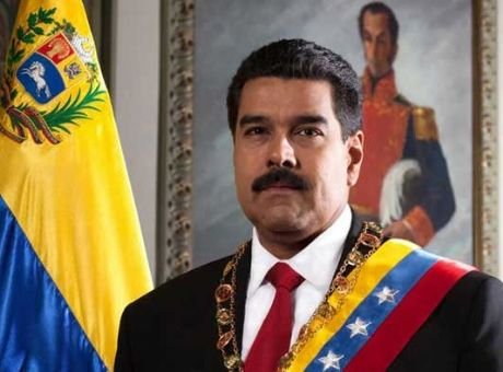 制裁委內瑞拉 美可能停用美元付油款