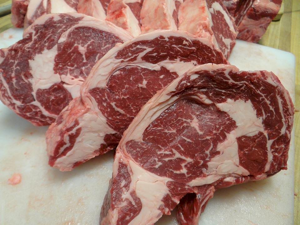 傳遭中國禁肉品進口 澳紐：未收到正式通知