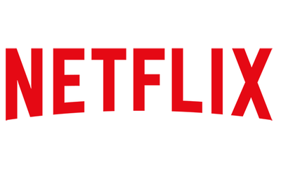 Netflix未來5年將斥資在加製作原創影集