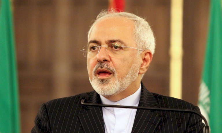 查瑞夫：伊朗與沙國將展開外交互訪