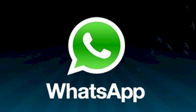 WhatsApp短暫故障 歐洲巴西影響較大