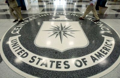 華郵：CIA停止支持敘利亞反抗軍