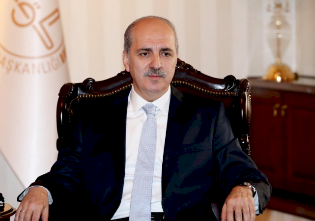 土耳其籲沙國 撤回對卡達要求