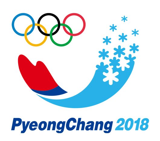 美國奧會：參加平昌冬奧計畫不變