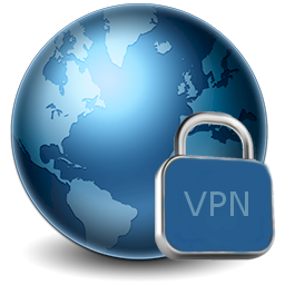 中國清理VPN大限逼近 外企營運受影響