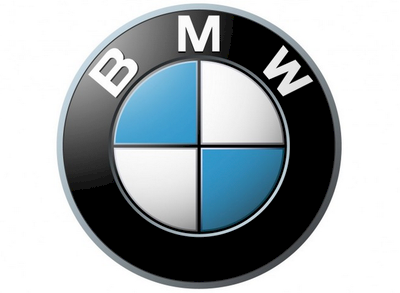 劃清界線 BMW否認操縱柴油車排放規定