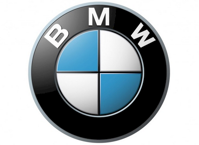 美中貿易戰受益  BMW成中國首家持股過半外企