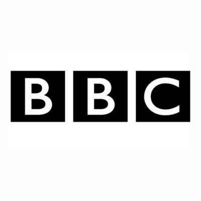 BBC廣播被陸媒取代 港台遭批邁步中國化