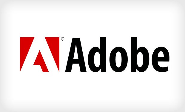 Adobe宣布 2020年底終止Flash服務