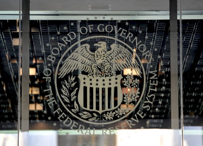 Fed公布會議紀錄 升高12月再升息預期