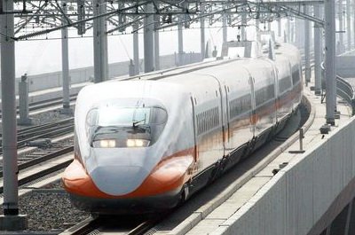 花蓮地震 高鐵巡檢完成全線正常行駛 北捷恢復營運