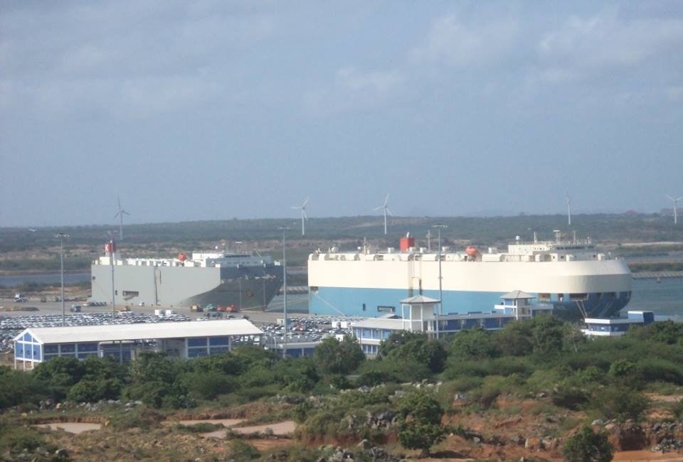 斯里蘭卡遷司令部至赫班托達港 印度或關切