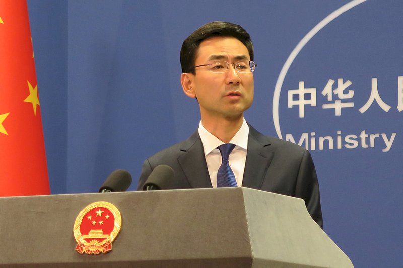 美韓擬再部署4輛薩德車 北京重申反對