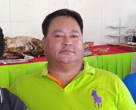 杜特蒂曾點名涉販毒 菲國市長遭警擊斃