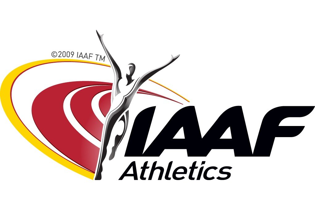 IAAF：維持對俄國田徑協會參賽禁令