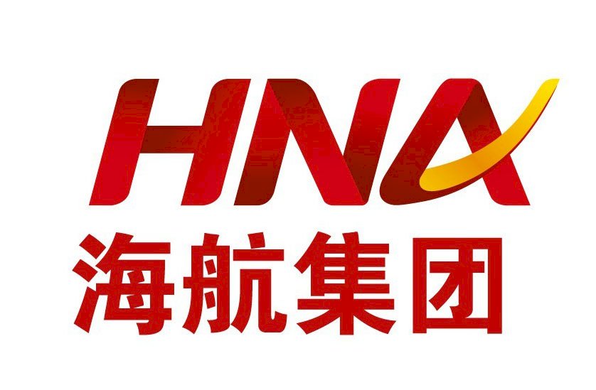 中國海航集團 出售香港住宅土地