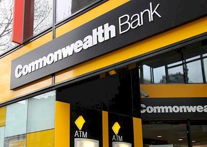 百筆交易遭控違洗錢法 澳洲最大銀行否認