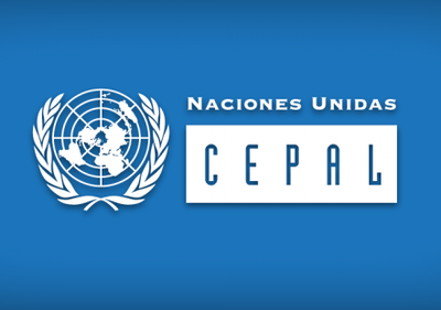 CEPAL：薩爾瓦多是中美洲成長最低國家