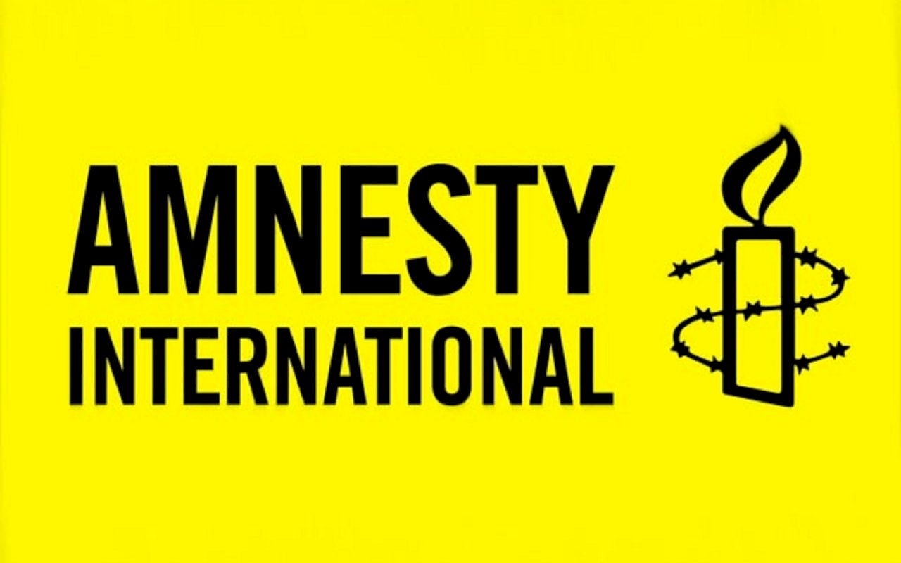 國際特赦組織：尼加拉瓜鎮壓抗議 殺無赦