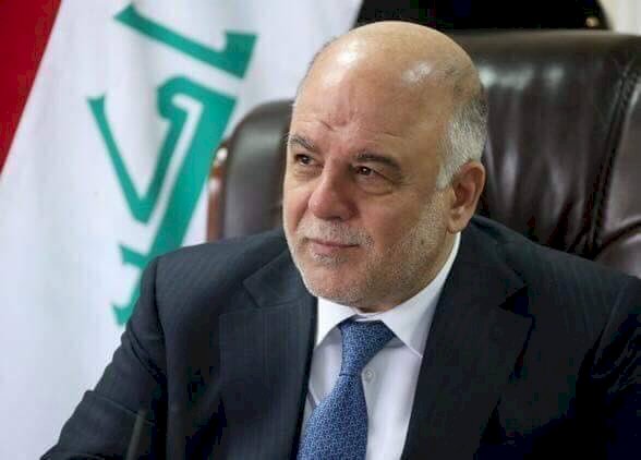 伊拉克總理：庫德族獨立公投成過往雲煙