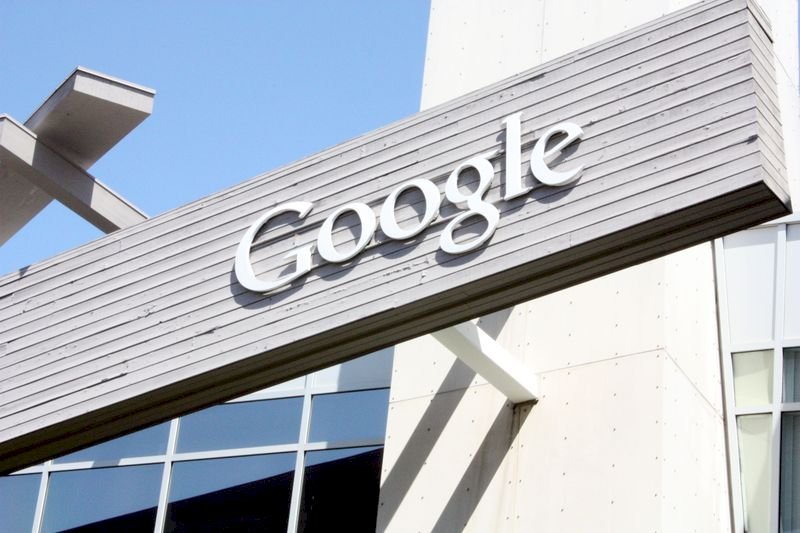 疫情升溫 Google重啟美國辦公室計畫延後