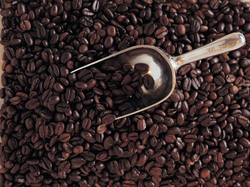 本收成年度尼國咖啡出口已逾4億美元