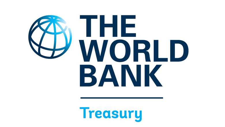 2018世界經濟成長率 世銀估3.1%