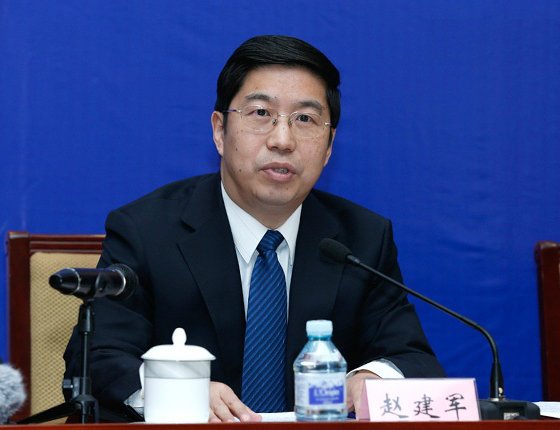遏校園高利貸 中國鼓勵銀行提供學生信貸