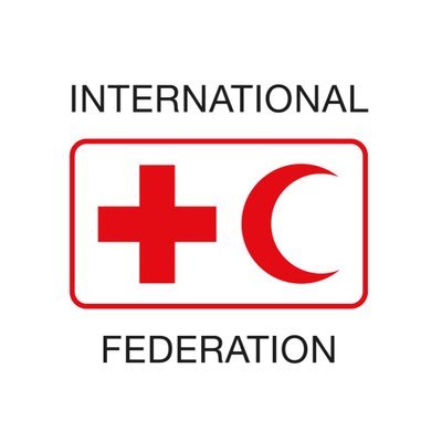 UN機構難運作 紅十字會相助緬甸西北部
