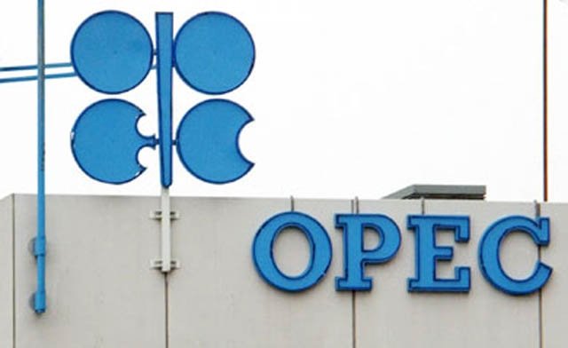 油國組織：8月產油減少 供需正趨平衡