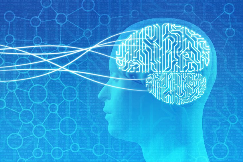 「人腦接電腦」馬斯克：明年進行人體試驗