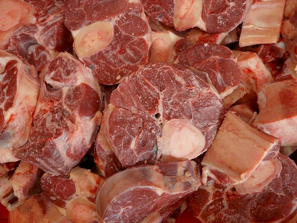 日本等國牛肉進口來台 國內產業不擔憂排擠