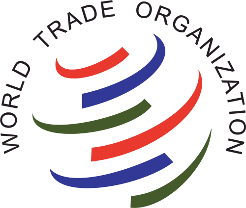 美紐指控農畜貿易障礙 印尼WTO上訴失利