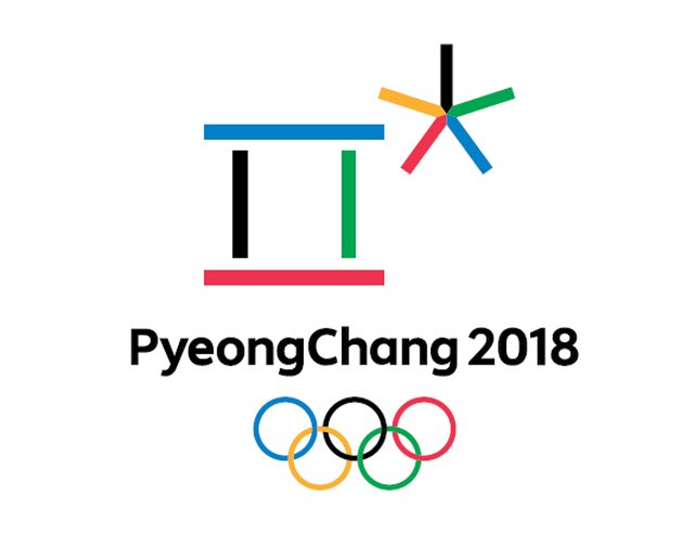 平昌冬奧 美國奧會：南韓安全未受損害