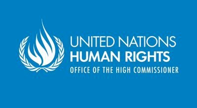 UN：俄國家特務在克島「嚴重侵犯人權」