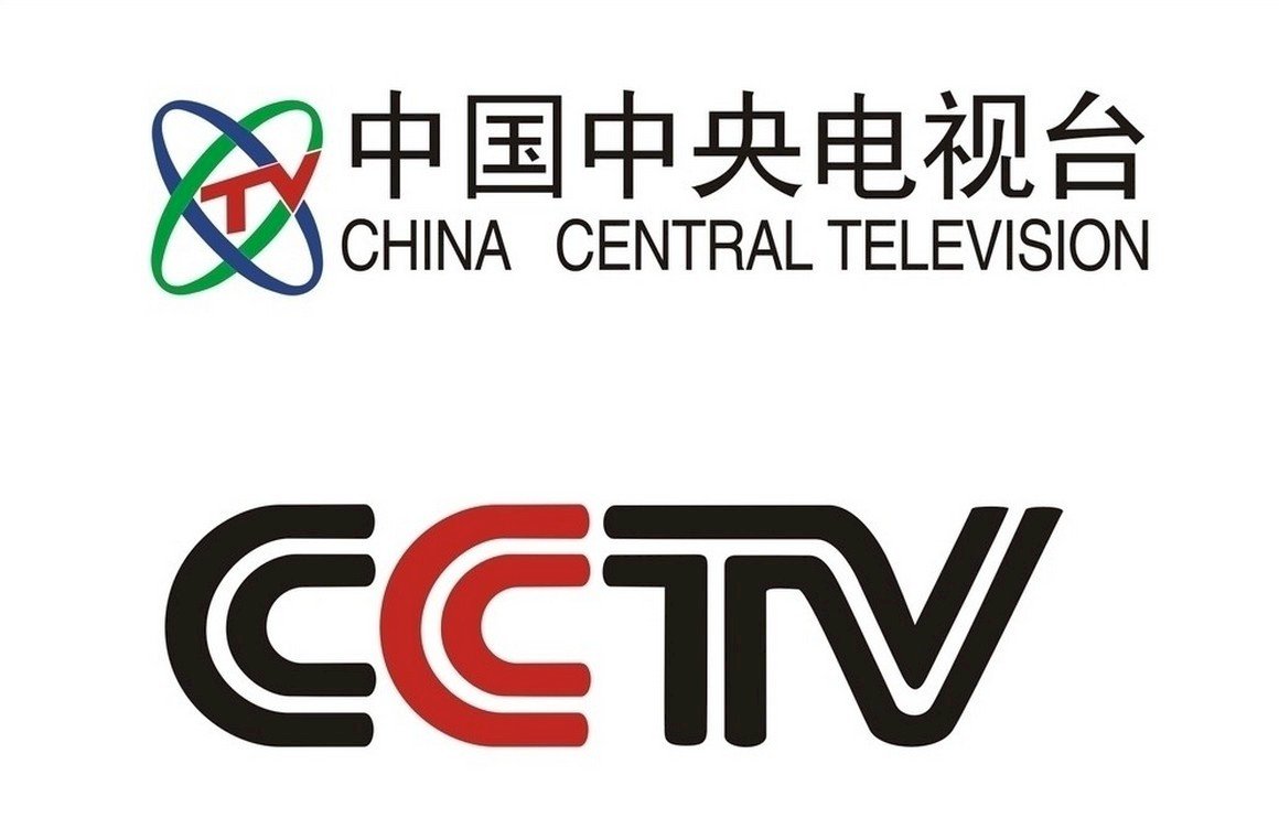 中國央視：2千萬天眼 監視民眾舉動