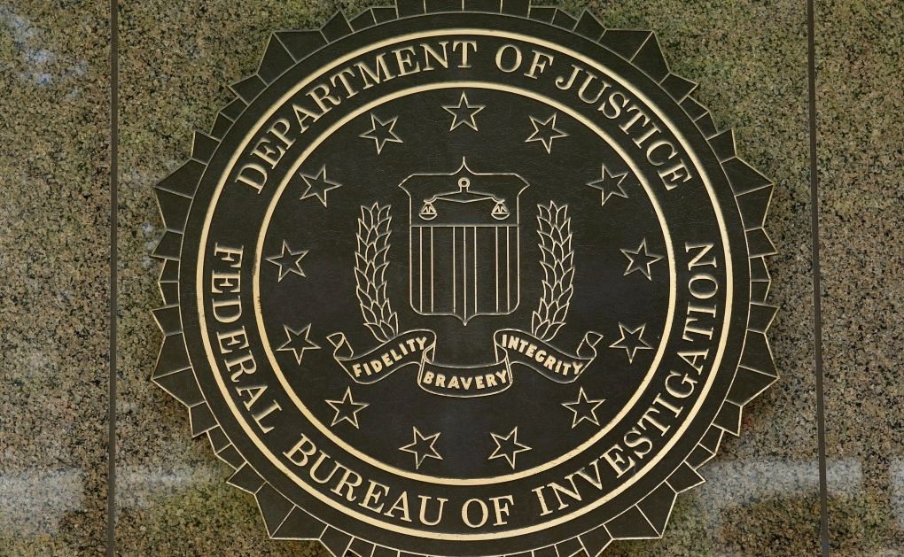 孟晚舟案 加官員作證：FBI未曾間斷索取資訊