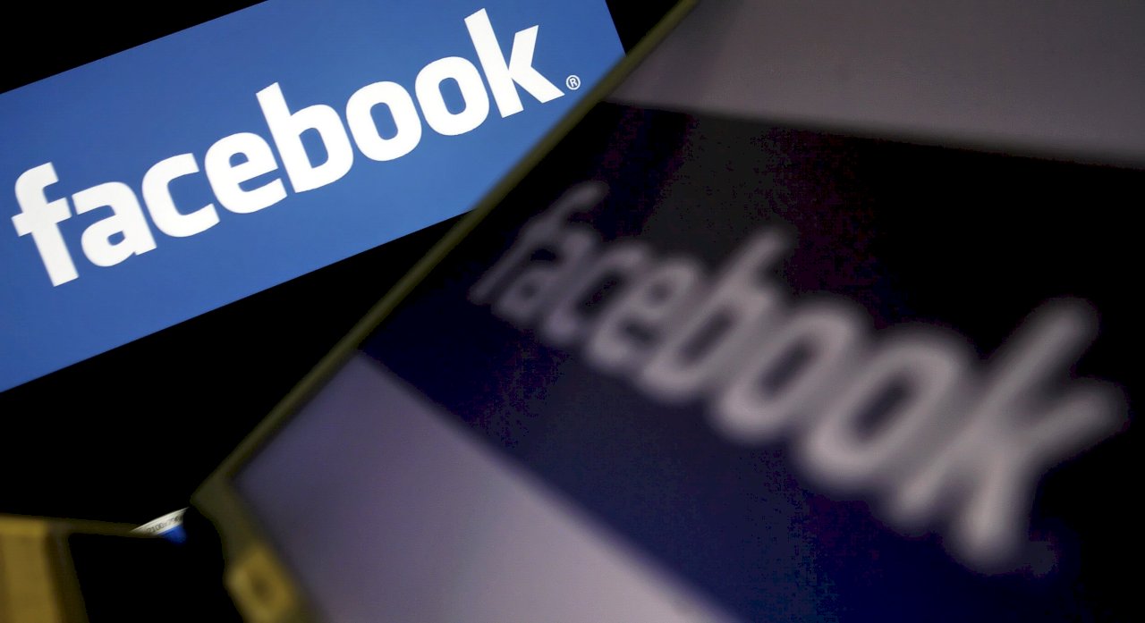臉書動態消息擬分兩種 施壓企業買廣告