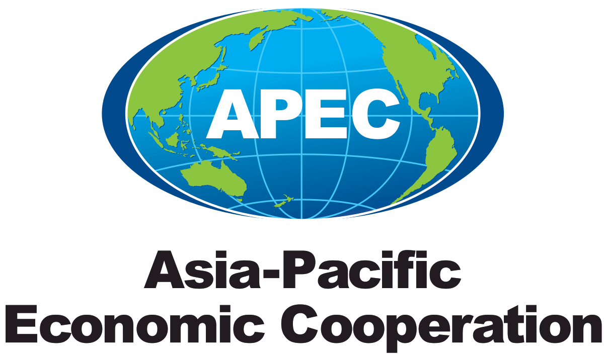 疫情衝擊 APEC將首度舉辦視訊領袖峰會