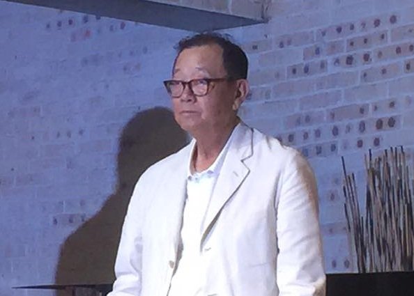 台開拚新南向 前進越南打造三生園區
