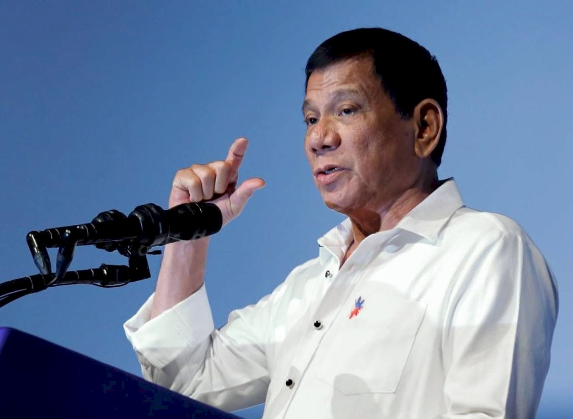 東南亞運動會開幕前抱怨不斷 菲律賓總統要查