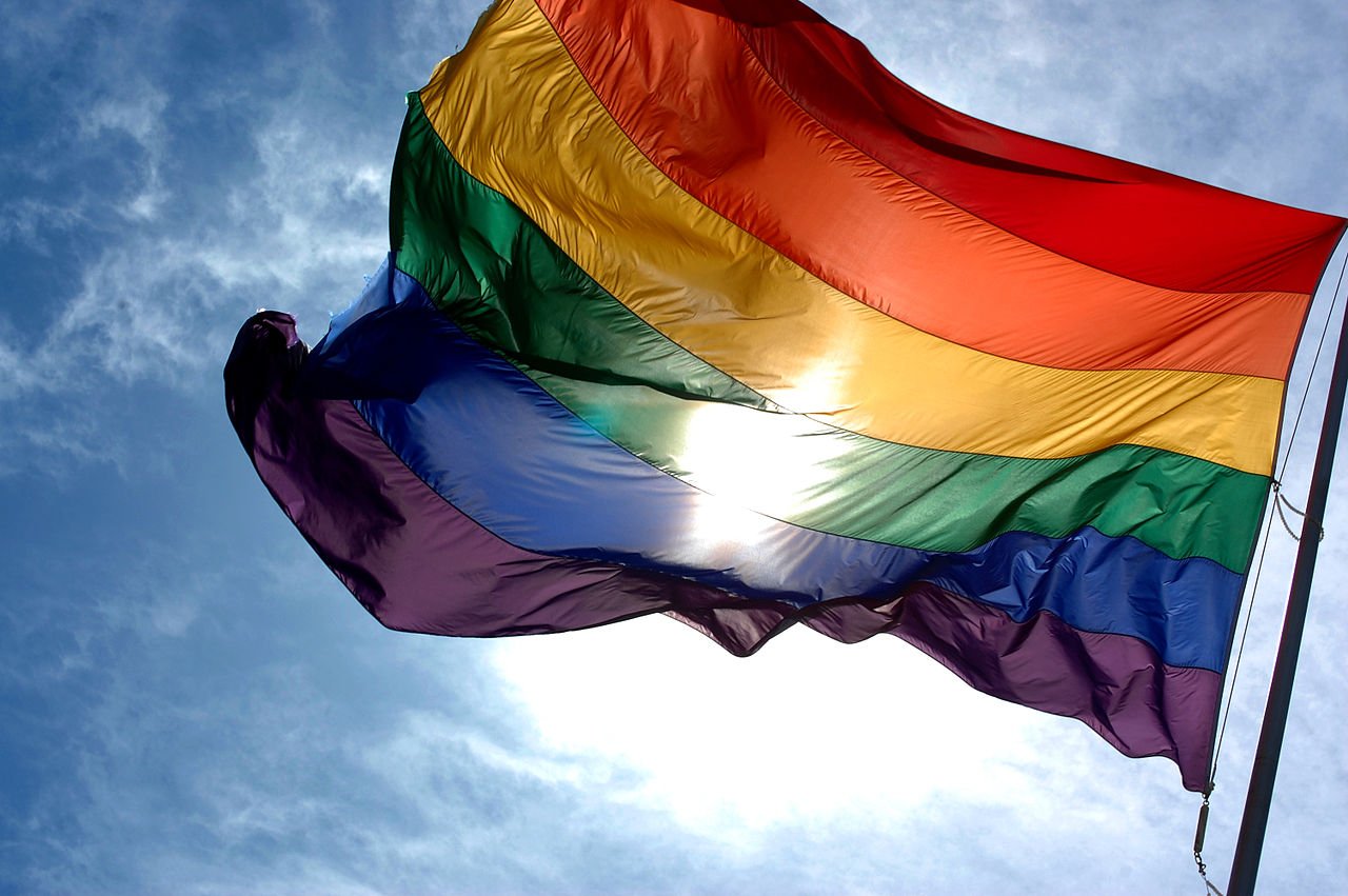 「不說同性戀」法延燒 佛州計劃擴至各年級